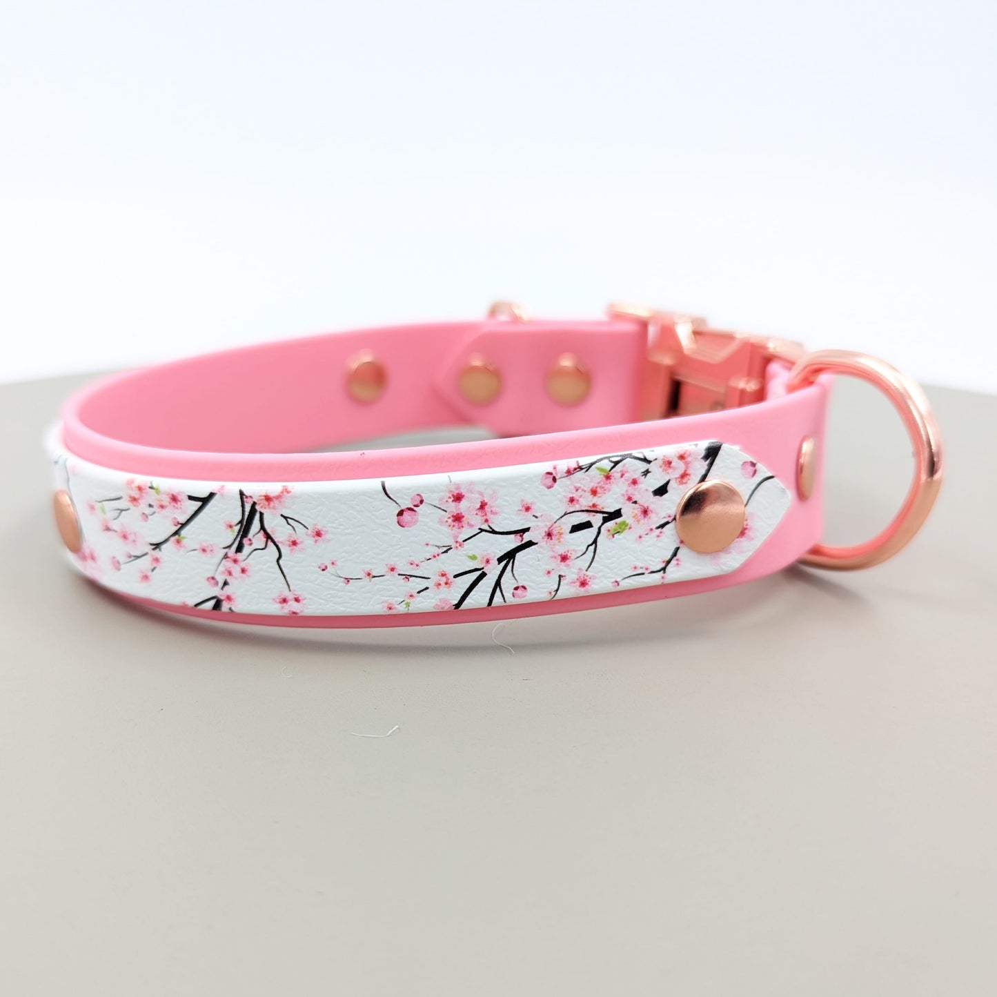 Cherry blossom Bundle