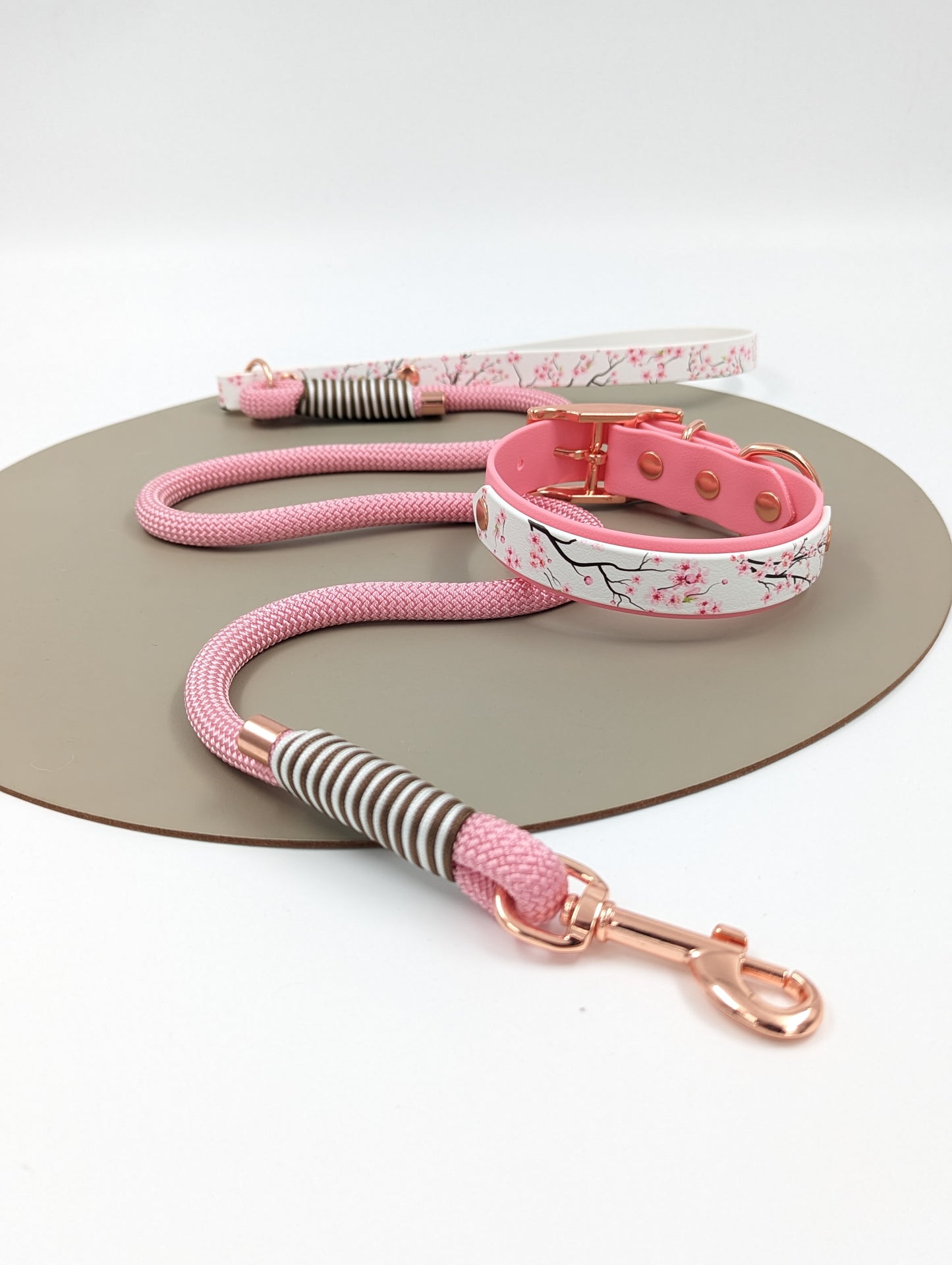 Cherry blossom Bundle