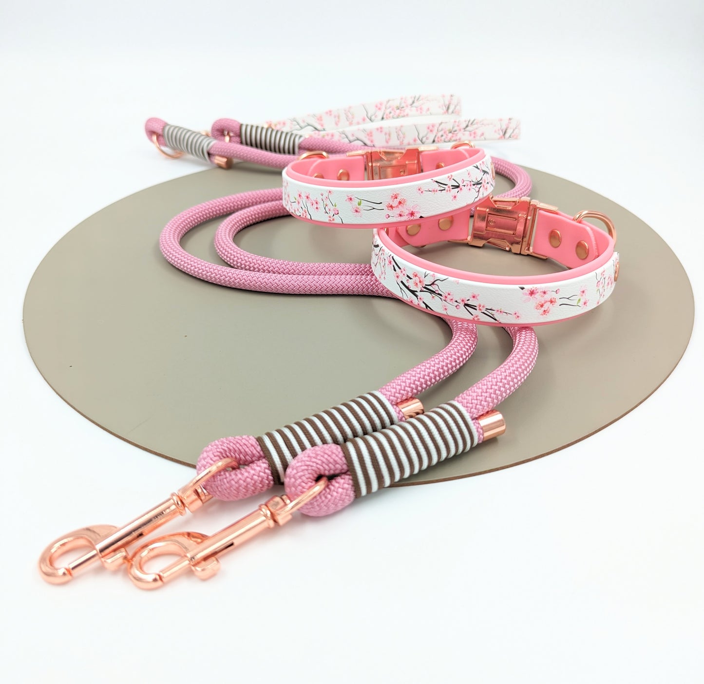 Cherry blossom Bundle