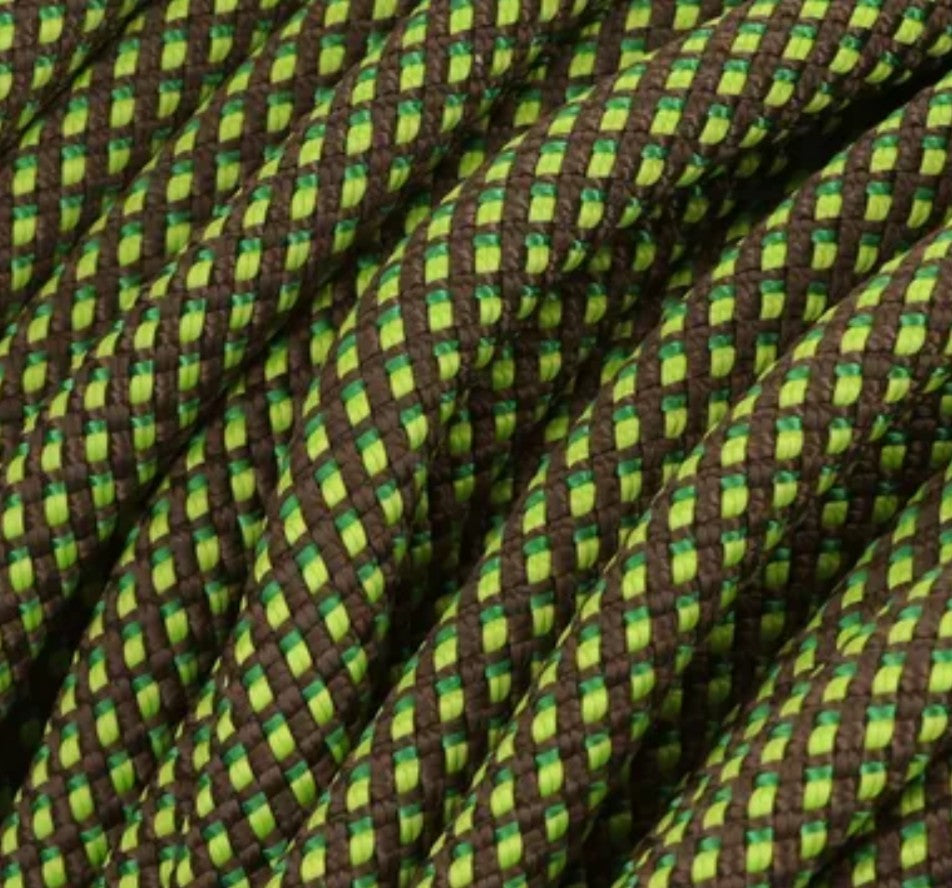 Caterpillar Lead