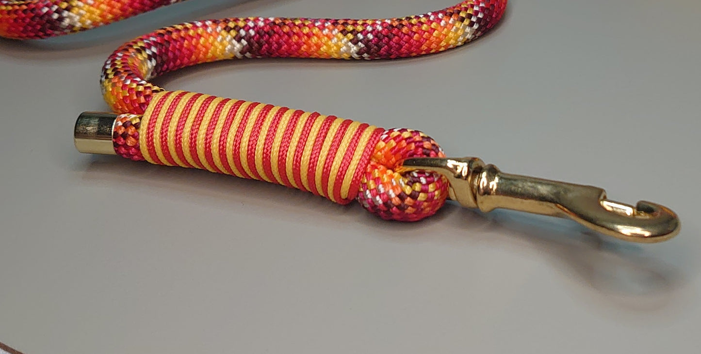 Free second whipping colour on your item - Design your own