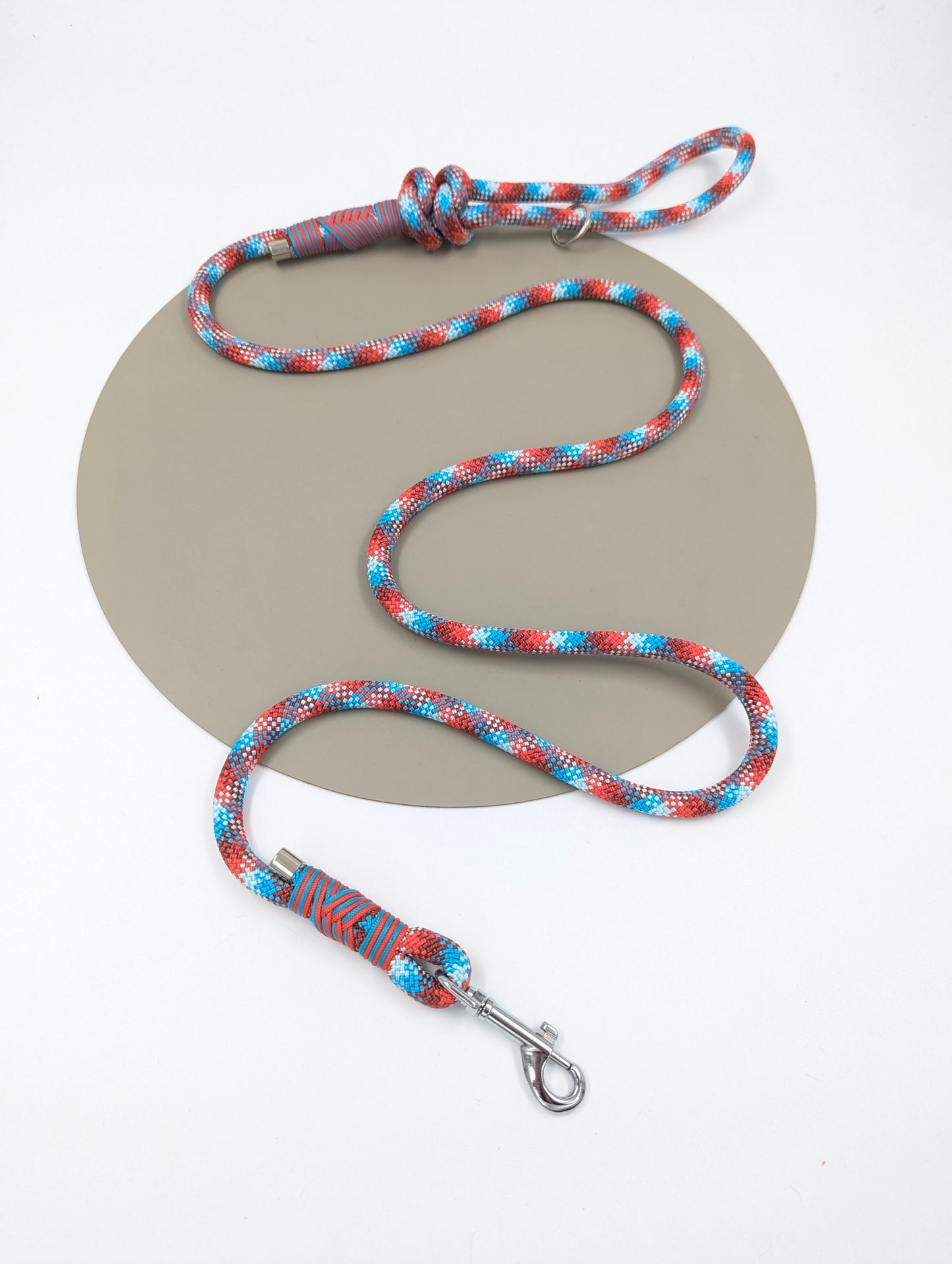 Blazed ice  - pre made