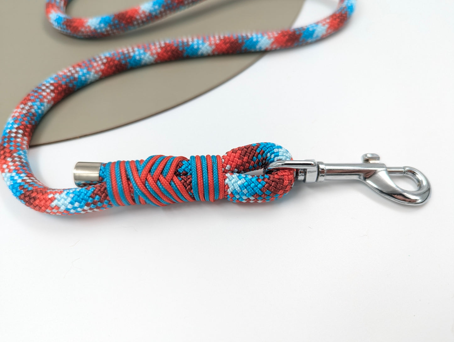 Blazed ice  - pre made