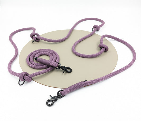 Training rope lead - Design your own