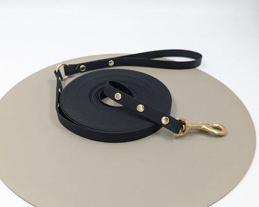 Long line two tone - Design your own