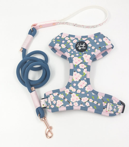 Cherry Blossom - Lead