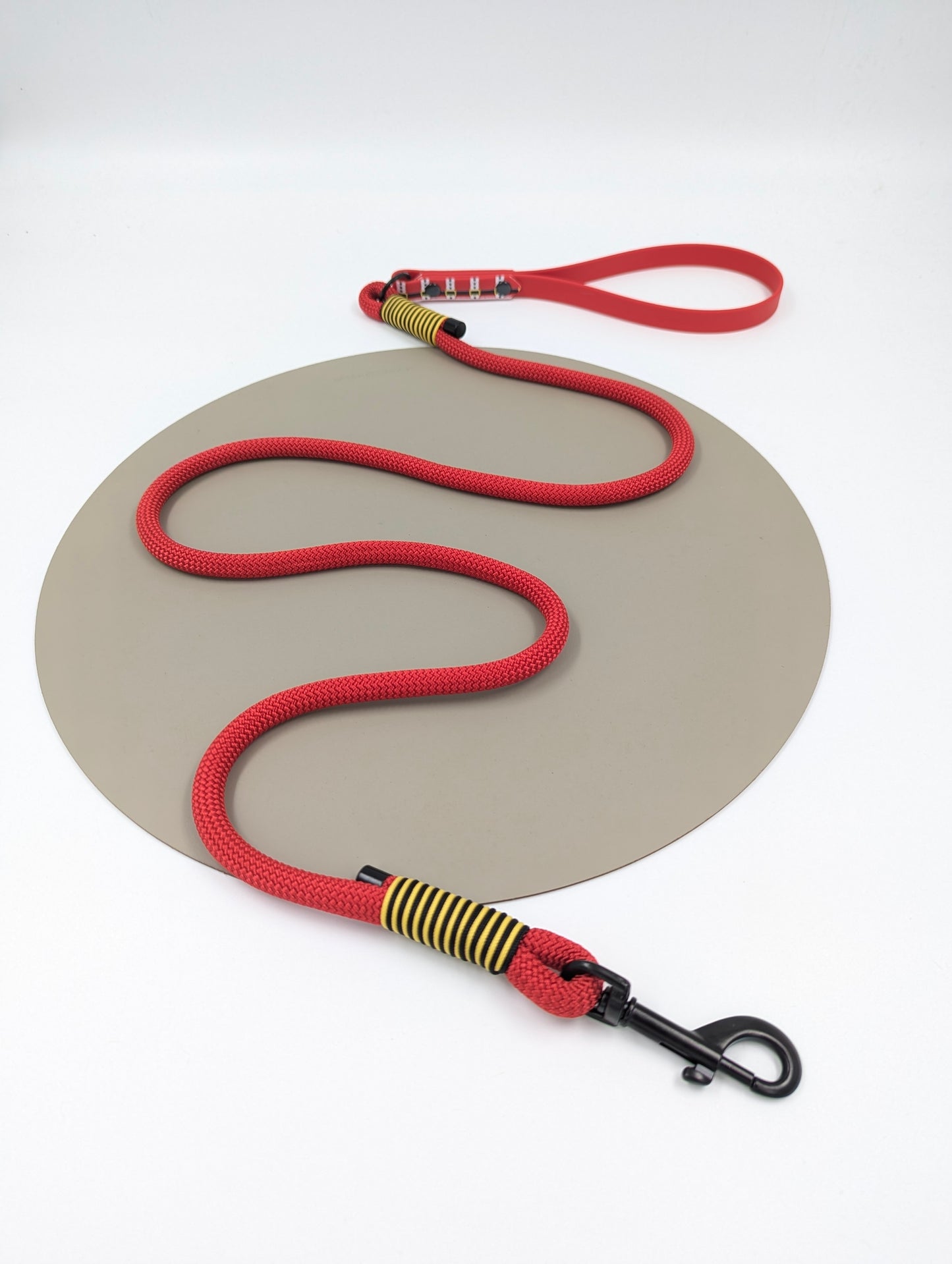 Who's a good pup?  - pre made