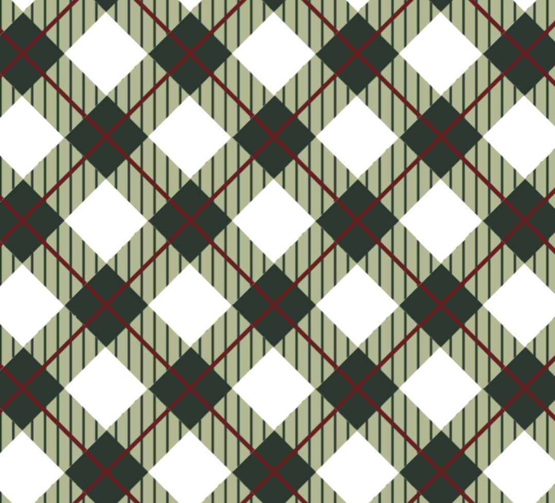 Emerald Hearth  - Harness