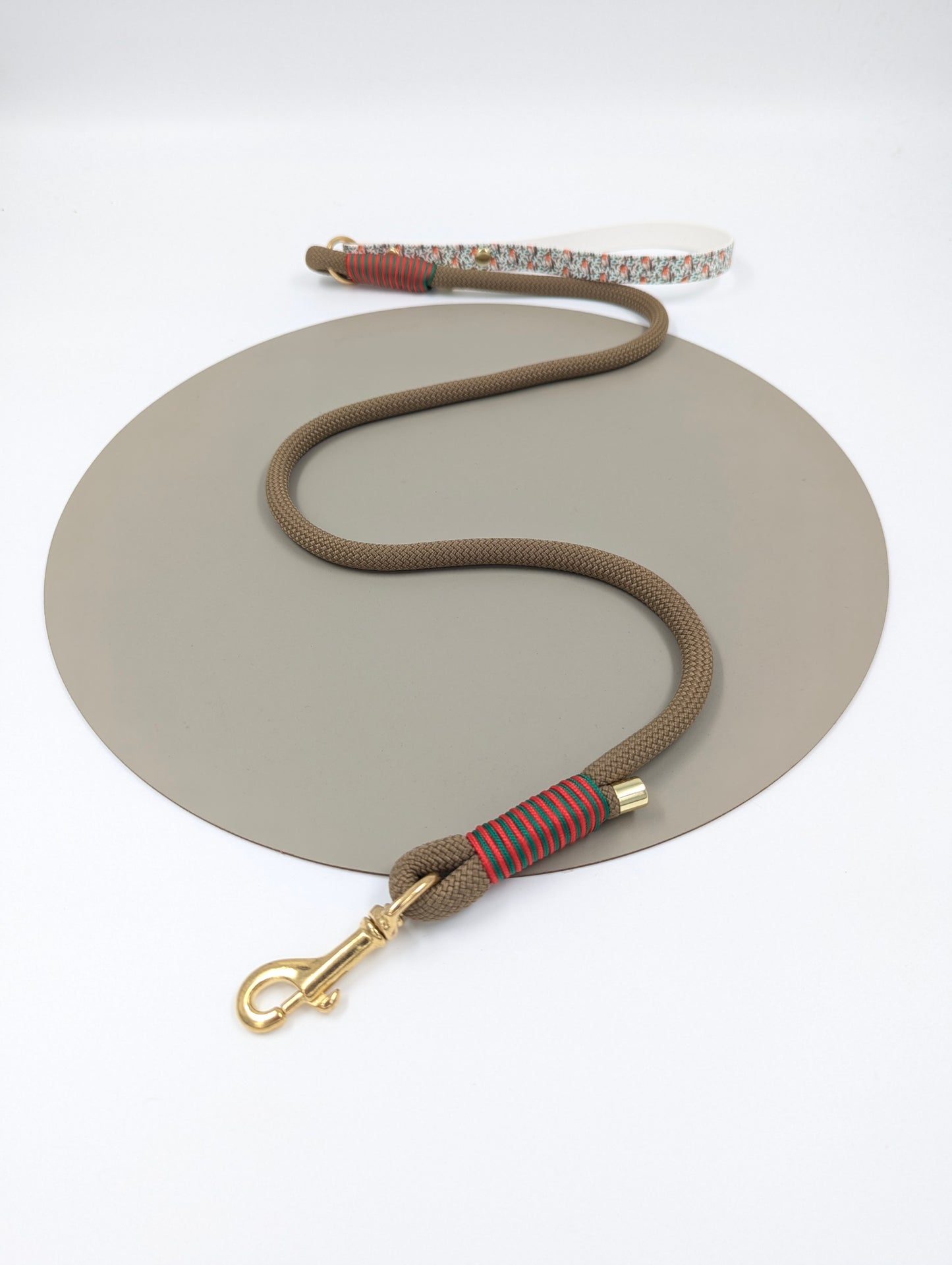 Red robin - pre made