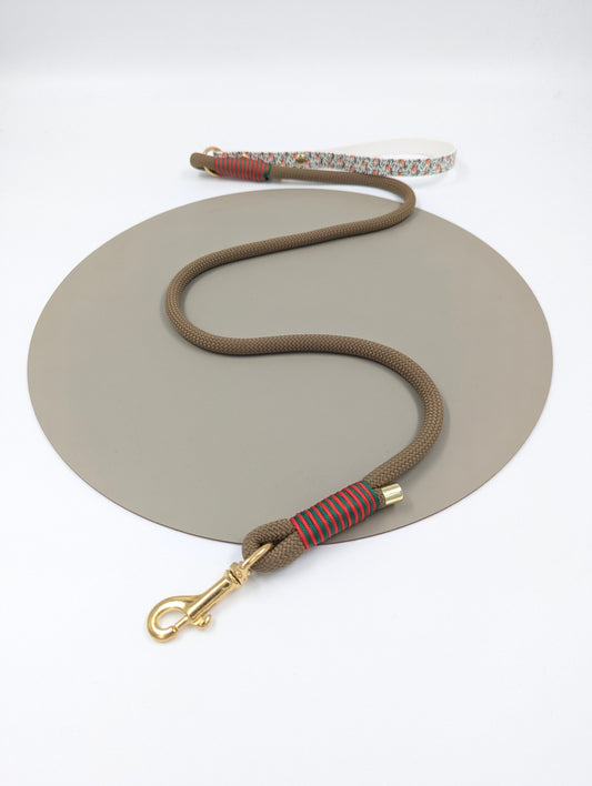 Red robin - pre made