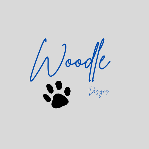 Woodle Designs Gift Card